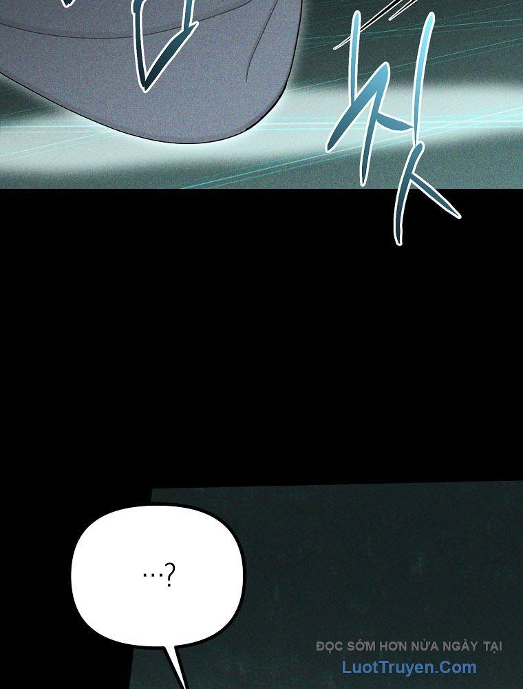 Kế Hoạch May Mắn Của Thần Tượng ở Kiếp Thứ Hai Chap 1 - Next Chap 2