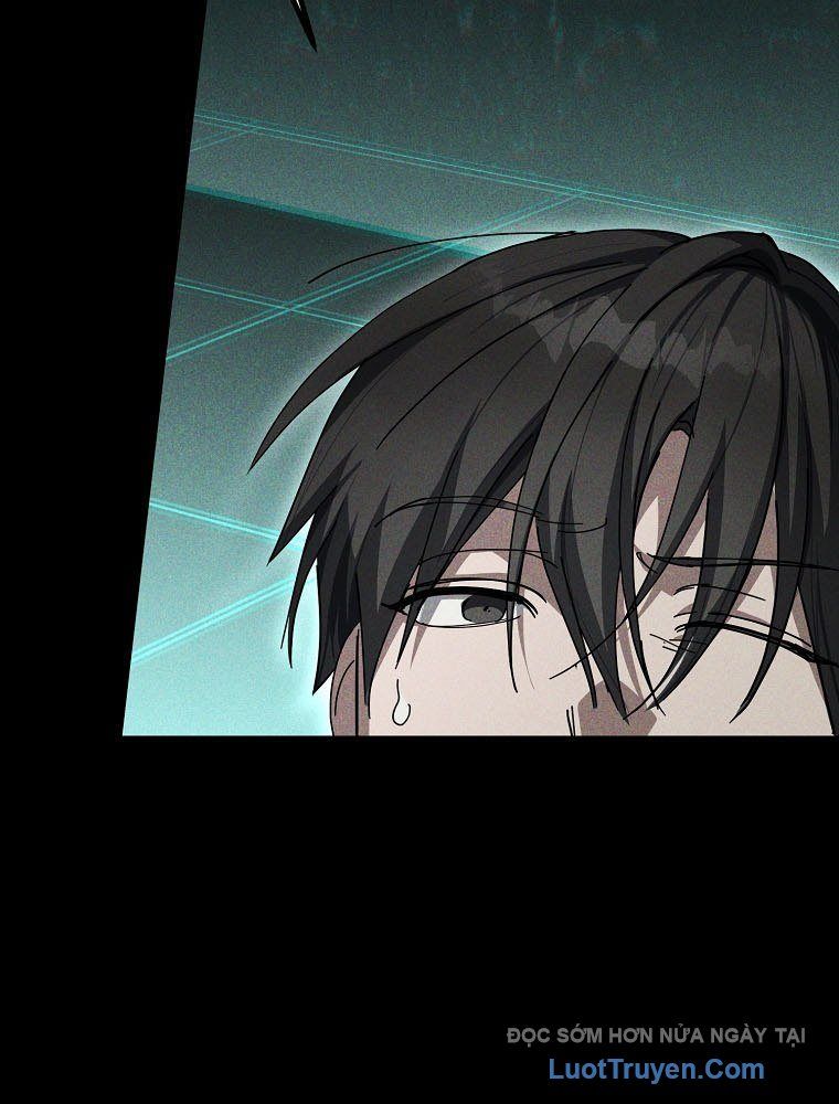 Kế Hoạch May Mắn Của Thần Tượng ở Kiếp Thứ Hai Chap 1 - Next Chap 2