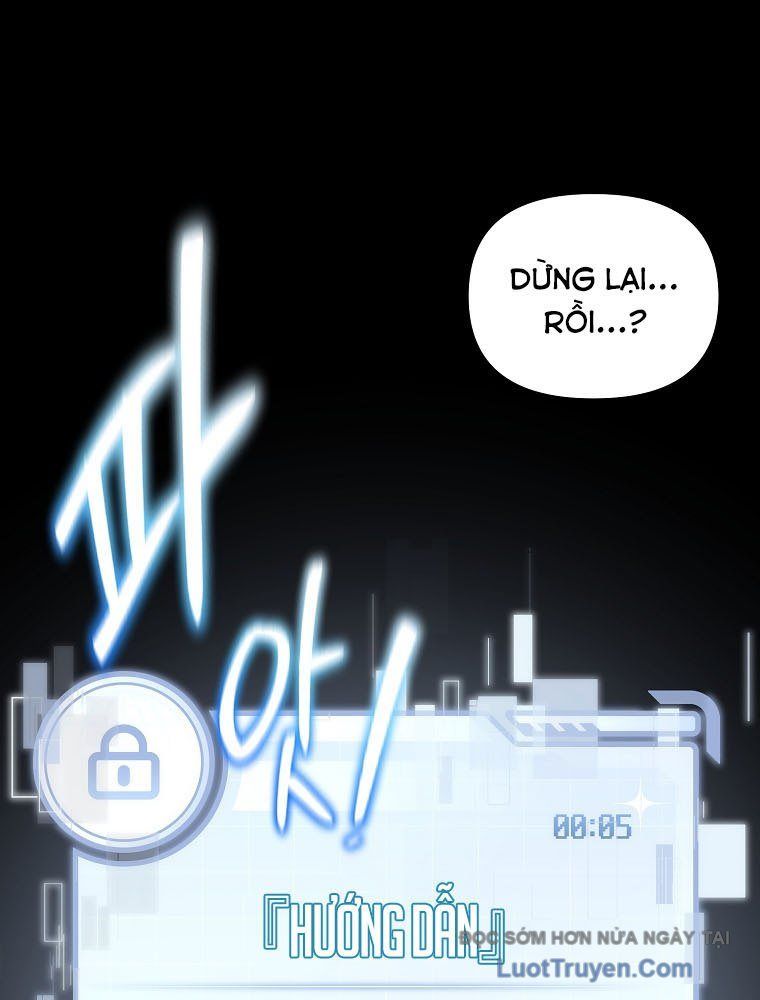 Kế Hoạch May Mắn Của Thần Tượng ở Kiếp Thứ Hai Chap 1 - Next Chap 2