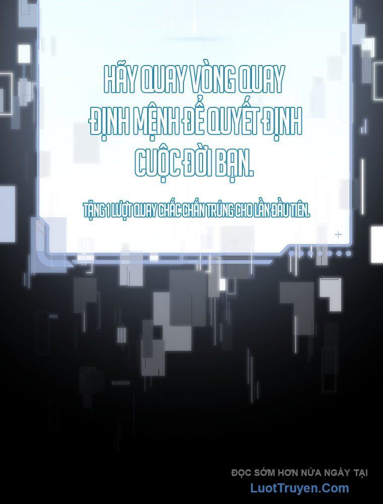 Kế Hoạch May Mắn Của Thần Tượng ở Kiếp Thứ Hai Chap 1 - Next Chap 2