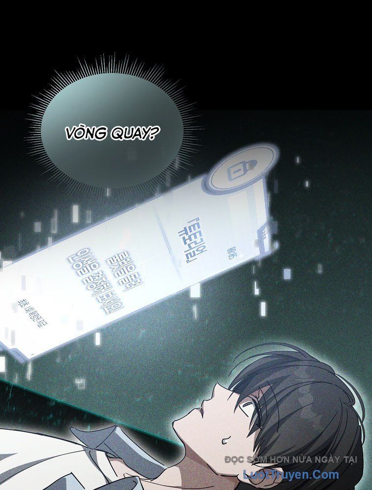 Kế Hoạch May Mắn Của Thần Tượng ở Kiếp Thứ Hai Chap 1 - Next Chap 2