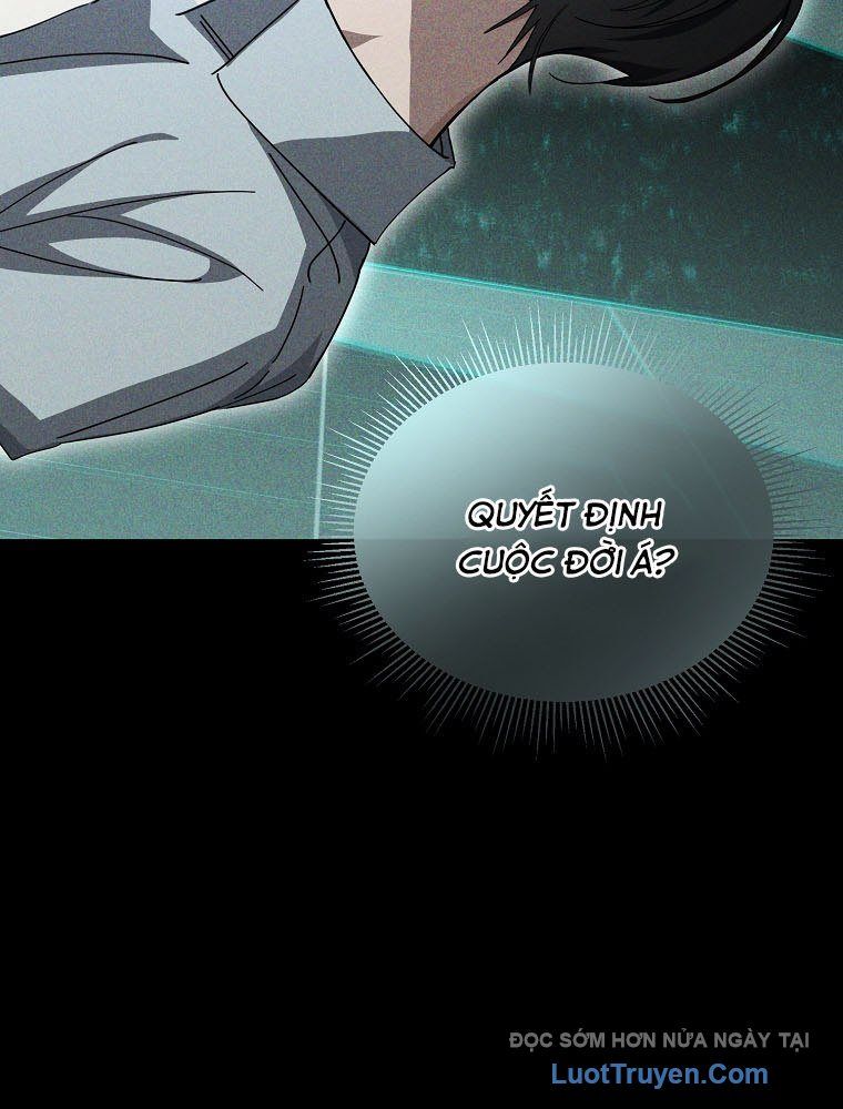 Kế Hoạch May Mắn Của Thần Tượng ở Kiếp Thứ Hai Chap 1 - Next Chap 2