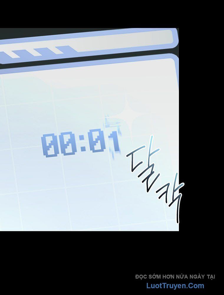 Kế Hoạch May Mắn Của Thần Tượng ở Kiếp Thứ Hai Chap 1 - Next Chap 2