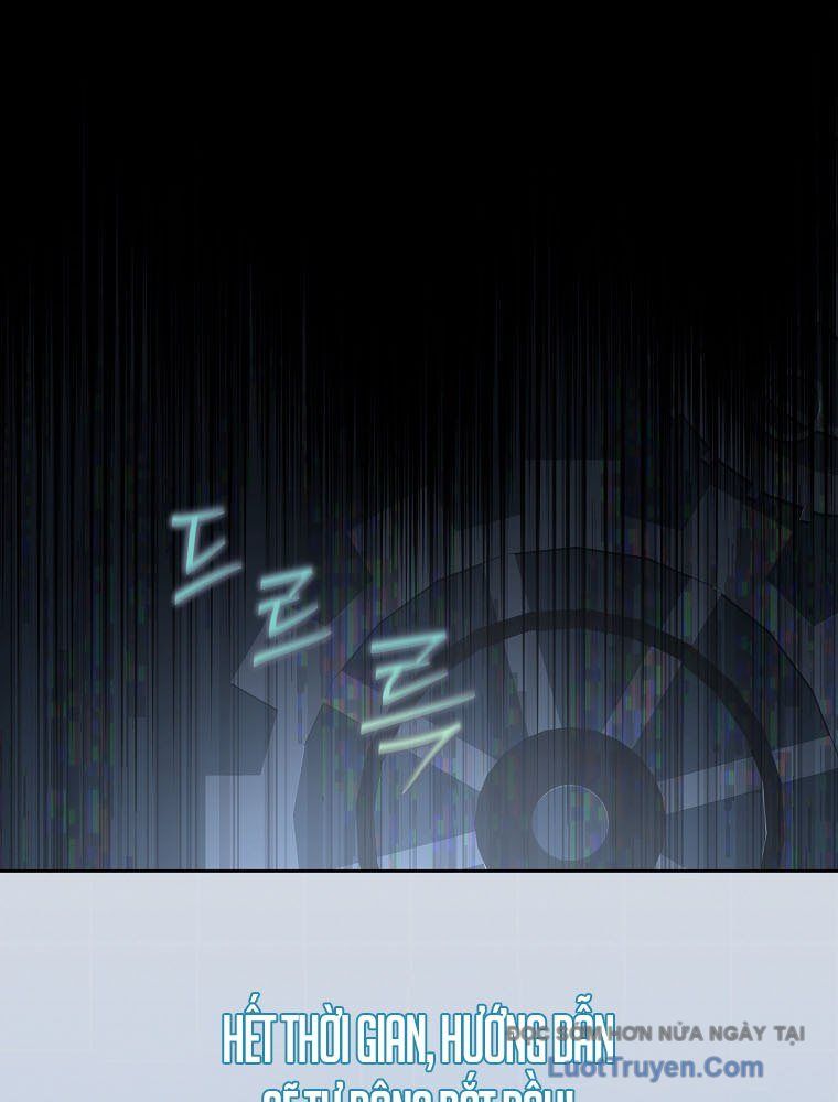 Kế Hoạch May Mắn Của Thần Tượng ở Kiếp Thứ Hai Chap 1 - Next Chap 2