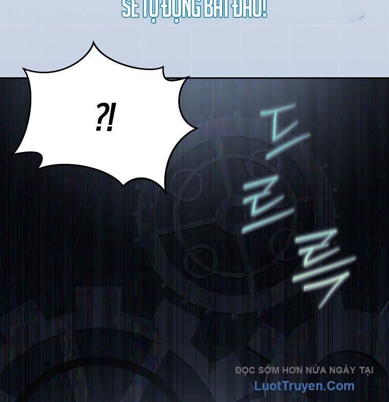 Kế Hoạch May Mắn Của Thần Tượng ở Kiếp Thứ Hai Chap 1 - Next Chap 2