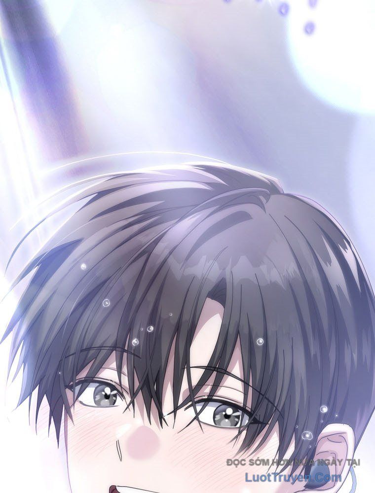 Kế Hoạch May Mắn Của Thần Tượng ở Kiếp Thứ Hai Chap 1 - Next Chap 2