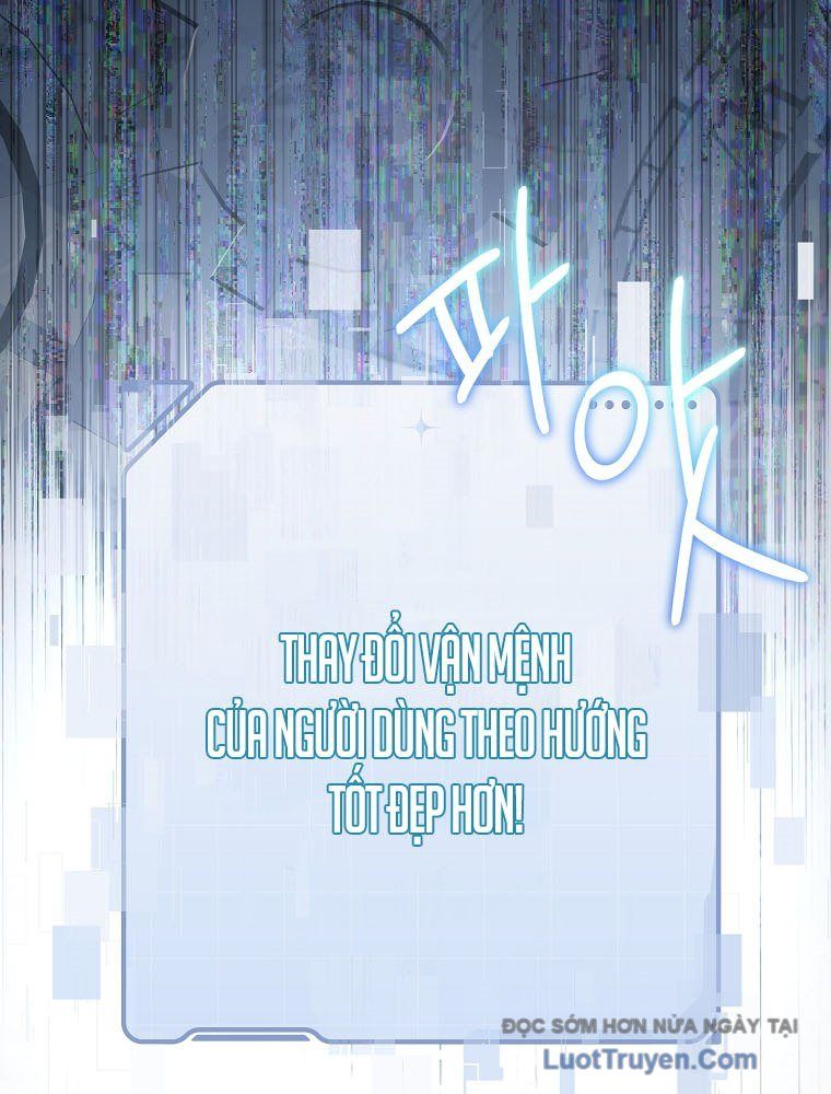 Kế Hoạch May Mắn Của Thần Tượng ở Kiếp Thứ Hai Chap 1 - Next Chap 2