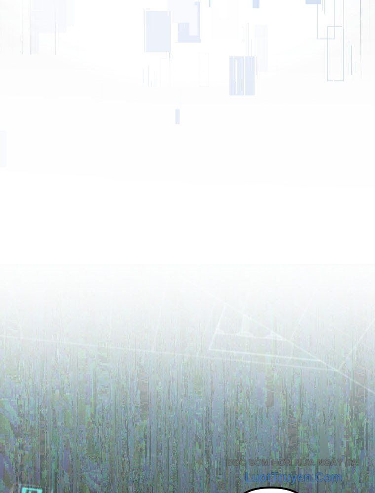 Kế Hoạch May Mắn Của Thần Tượng ở Kiếp Thứ Hai Chap 1 - Next Chap 2