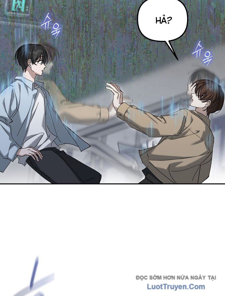 Kế Hoạch May Mắn Của Thần Tượng ở Kiếp Thứ Hai Chap 1 - Next Chap 2