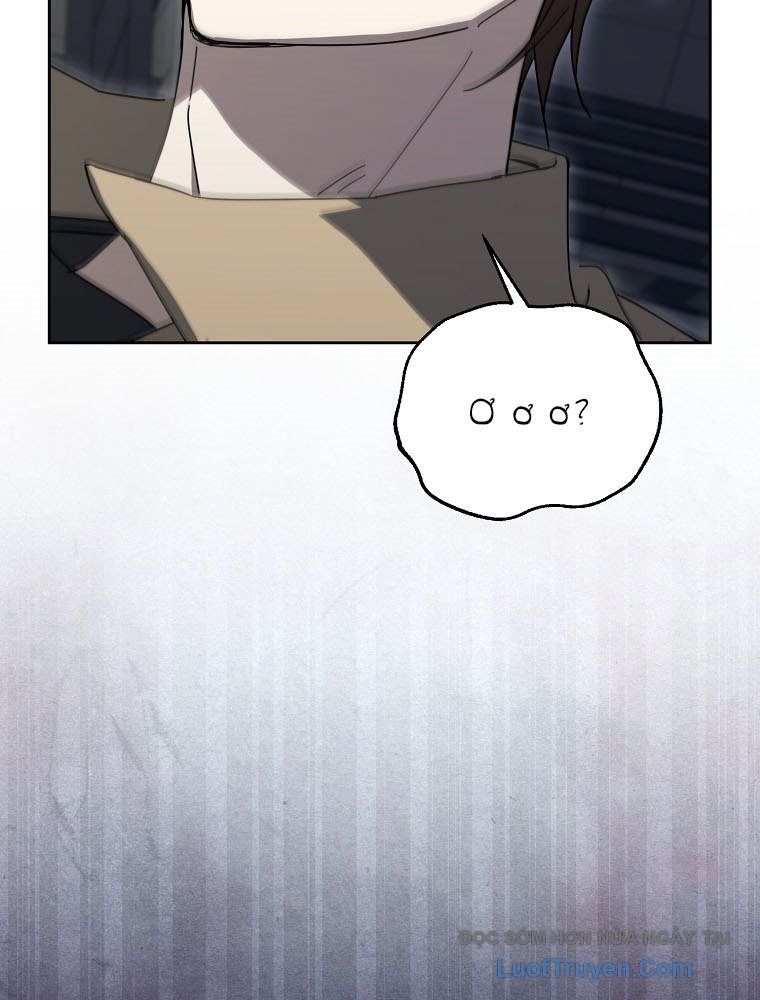 Kế Hoạch May Mắn Của Thần Tượng ở Kiếp Thứ Hai Chap 1 - Next Chap 2