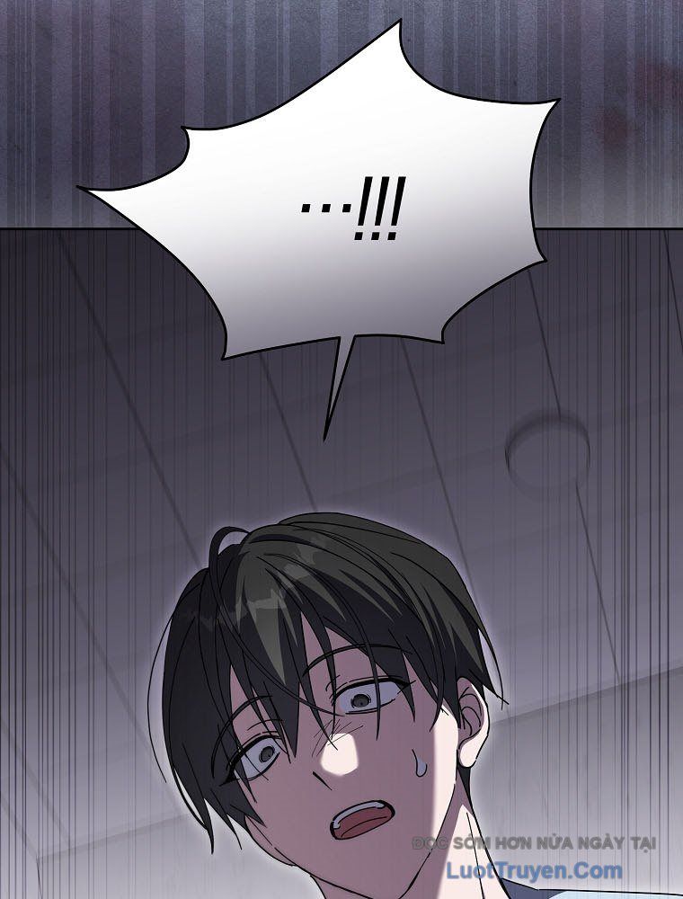 Kế Hoạch May Mắn Của Thần Tượng ở Kiếp Thứ Hai Chap 1 - Next Chap 2