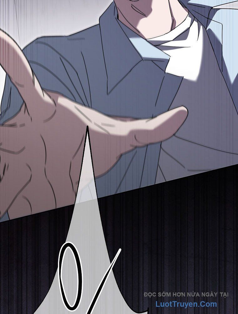 Kế Hoạch May Mắn Của Thần Tượng ở Kiếp Thứ Hai Chap 1 - Next Chap 2