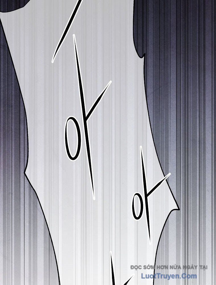 Kế Hoạch May Mắn Của Thần Tượng ở Kiếp Thứ Hai Chap 1 - Next Chap 2