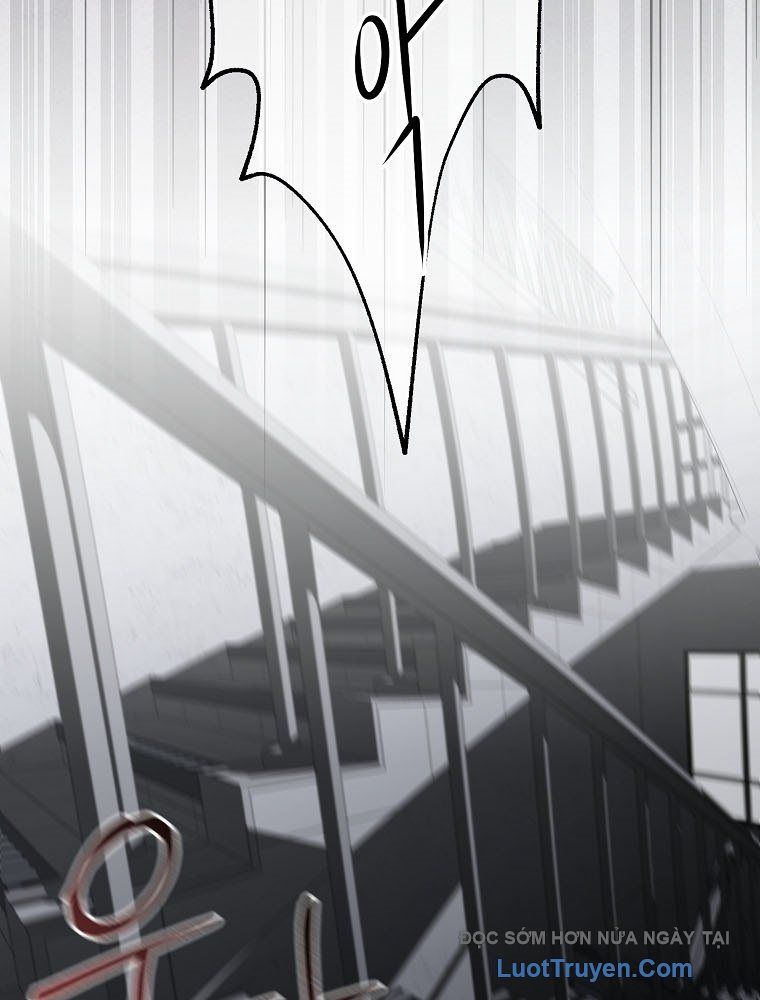 Kế Hoạch May Mắn Của Thần Tượng ở Kiếp Thứ Hai Chap 1 - Next Chap 2