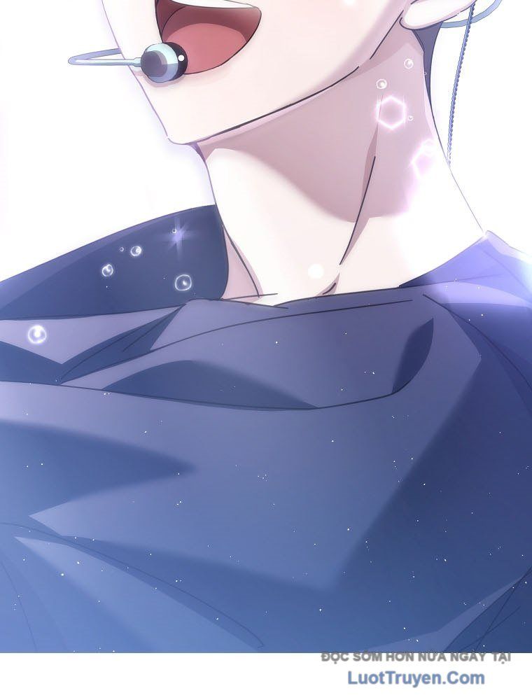 Kế Hoạch May Mắn Của Thần Tượng ở Kiếp Thứ Hai Chap 1 - Next Chap 2