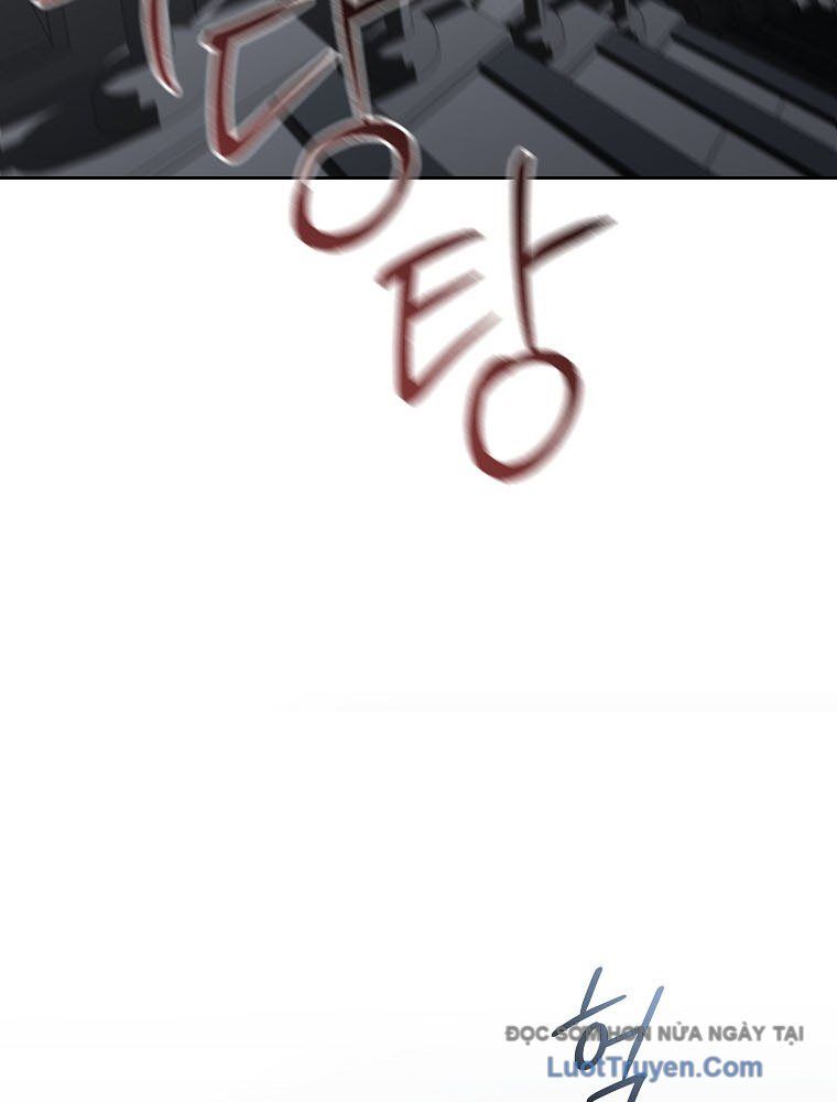 Kế Hoạch May Mắn Của Thần Tượng ở Kiếp Thứ Hai Chap 1 - Next Chap 2