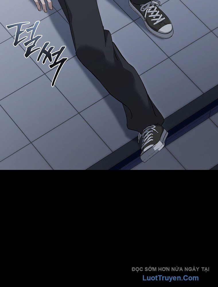 Kế Hoạch May Mắn Của Thần Tượng ở Kiếp Thứ Hai Chap 1 - Next Chap 2