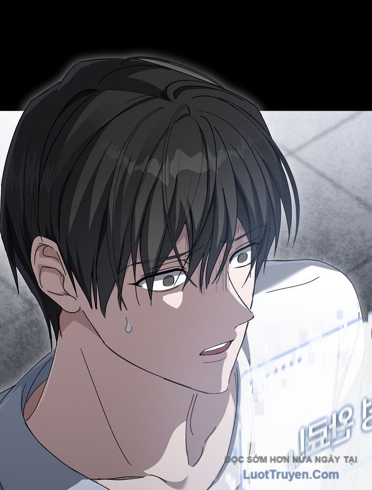 Kế Hoạch May Mắn Của Thần Tượng ở Kiếp Thứ Hai Chap 1 - Next Chap 2