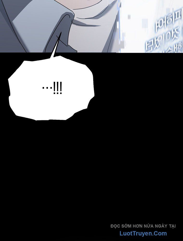 Kế Hoạch May Mắn Của Thần Tượng ở Kiếp Thứ Hai Chap 1 - Next Chap 2