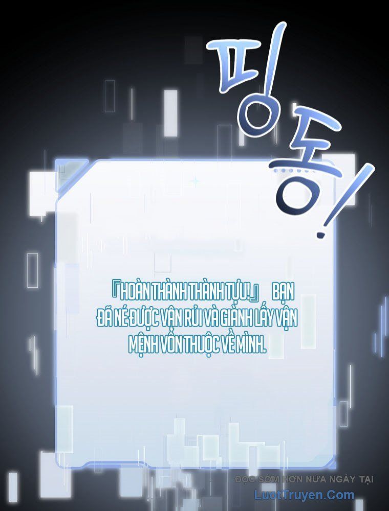 Kế Hoạch May Mắn Của Thần Tượng ở Kiếp Thứ Hai Chap 1 - Next Chap 2