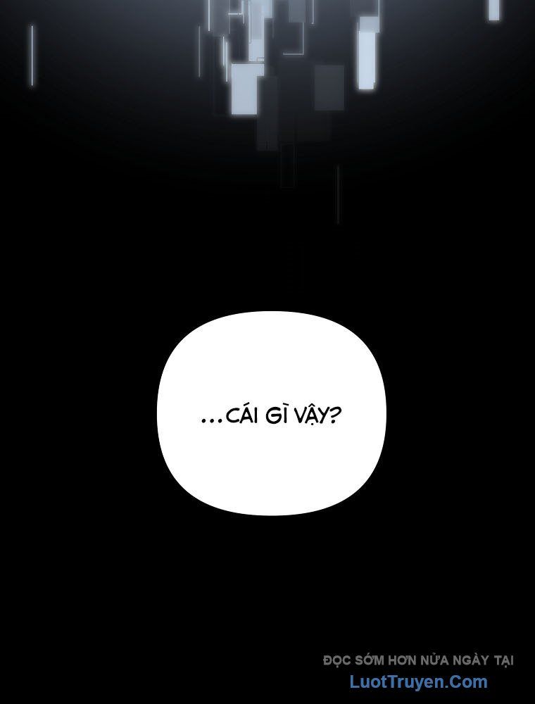 Kế Hoạch May Mắn Của Thần Tượng ở Kiếp Thứ Hai Chap 1 - Next Chap 2