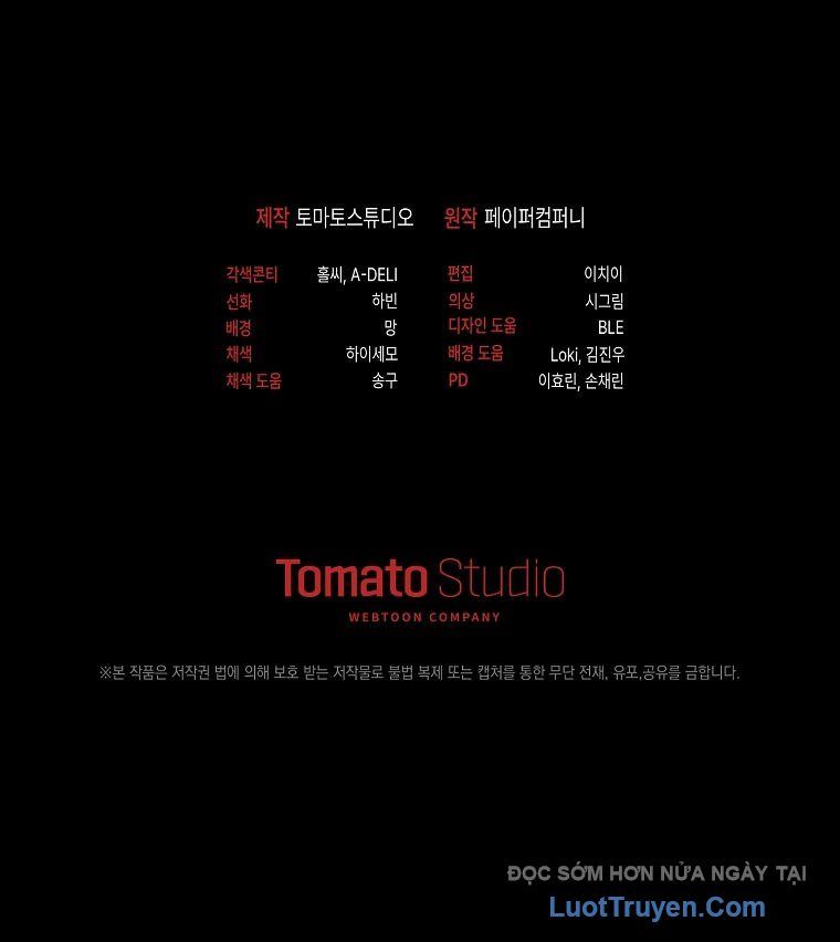 Kế Hoạch May Mắn Của Thần Tượng ở Kiếp Thứ Hai Chap 1 - Next Chap 2