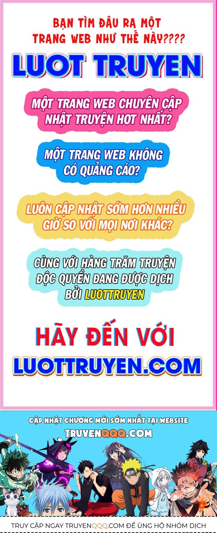 Kế Hoạch May Mắn Của Thần Tượng ở Kiếp Thứ Hai Chap 1 - Next Chap 2