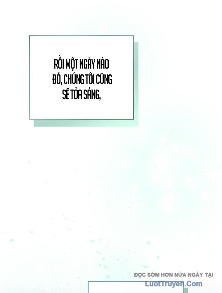 Kế Hoạch May Mắn Của Thần Tượng ở Kiếp Thứ Hai Chap 1 - Next Chap 2