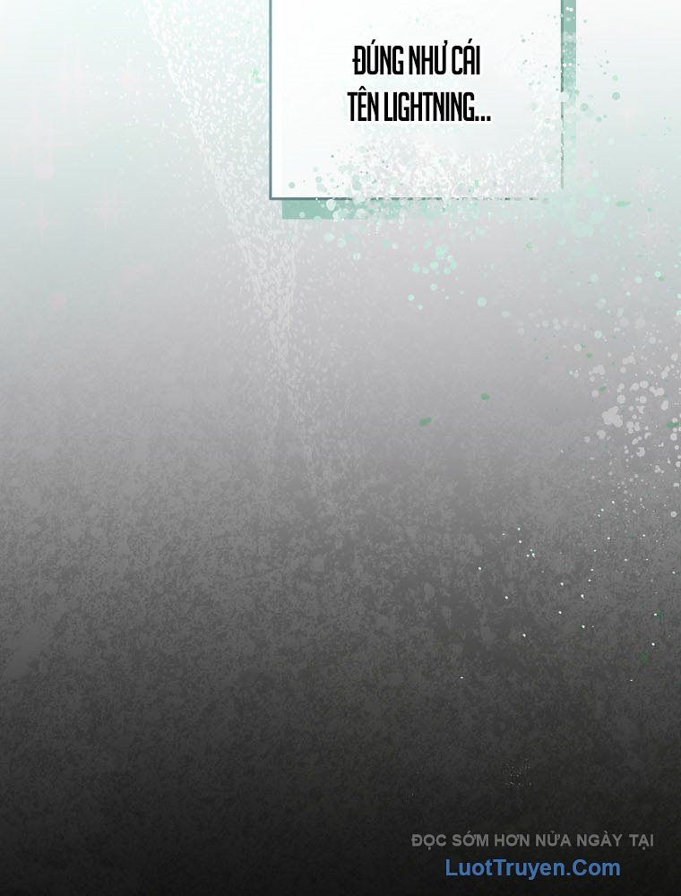 Kế Hoạch May Mắn Của Thần Tượng ở Kiếp Thứ Hai Chap 1 - Next Chap 2