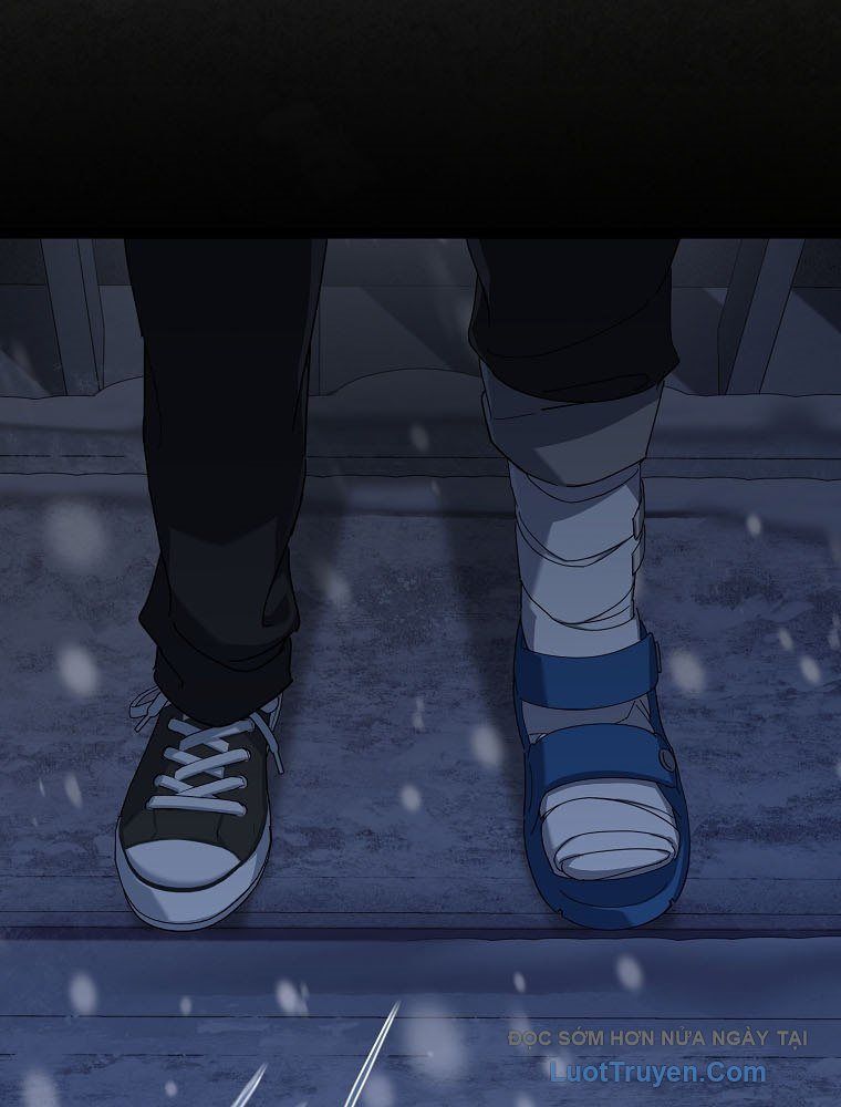 Kế Hoạch May Mắn Của Thần Tượng ở Kiếp Thứ Hai Chap 1 - Next Chap 2