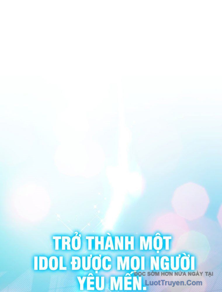 Kế Hoạch May Mắn Của Thần Tượng ở Kiếp Thứ Hai Chap 1 - Next Chap 2