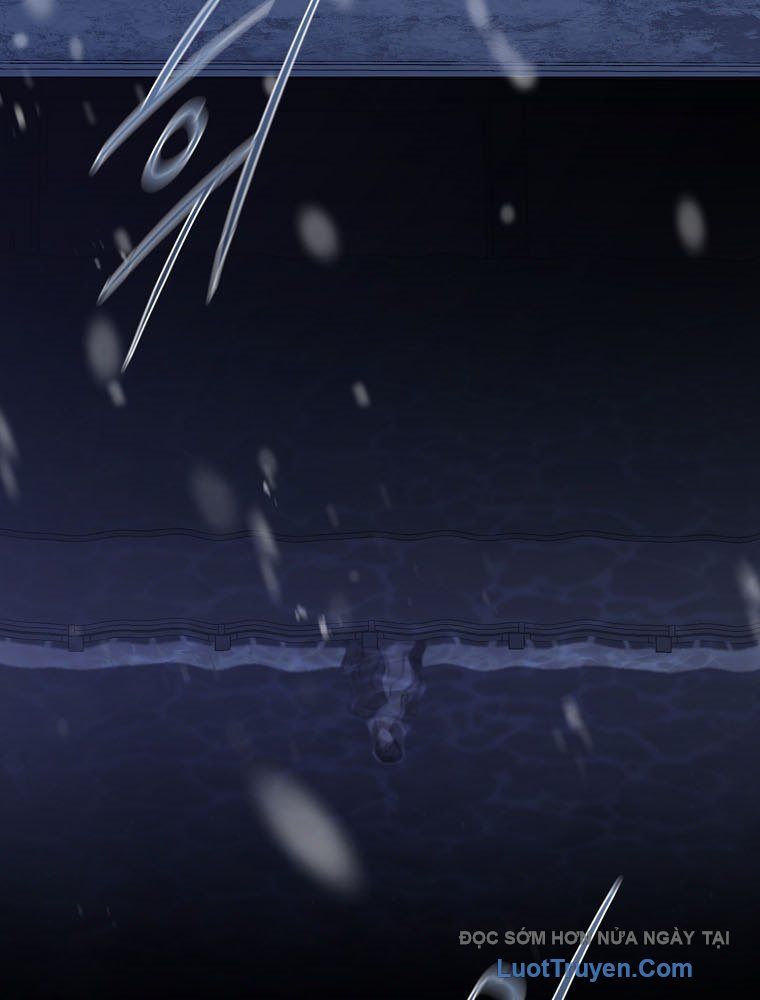 Kế Hoạch May Mắn Của Thần Tượng ở Kiếp Thứ Hai Chap 1 - Next Chap 2