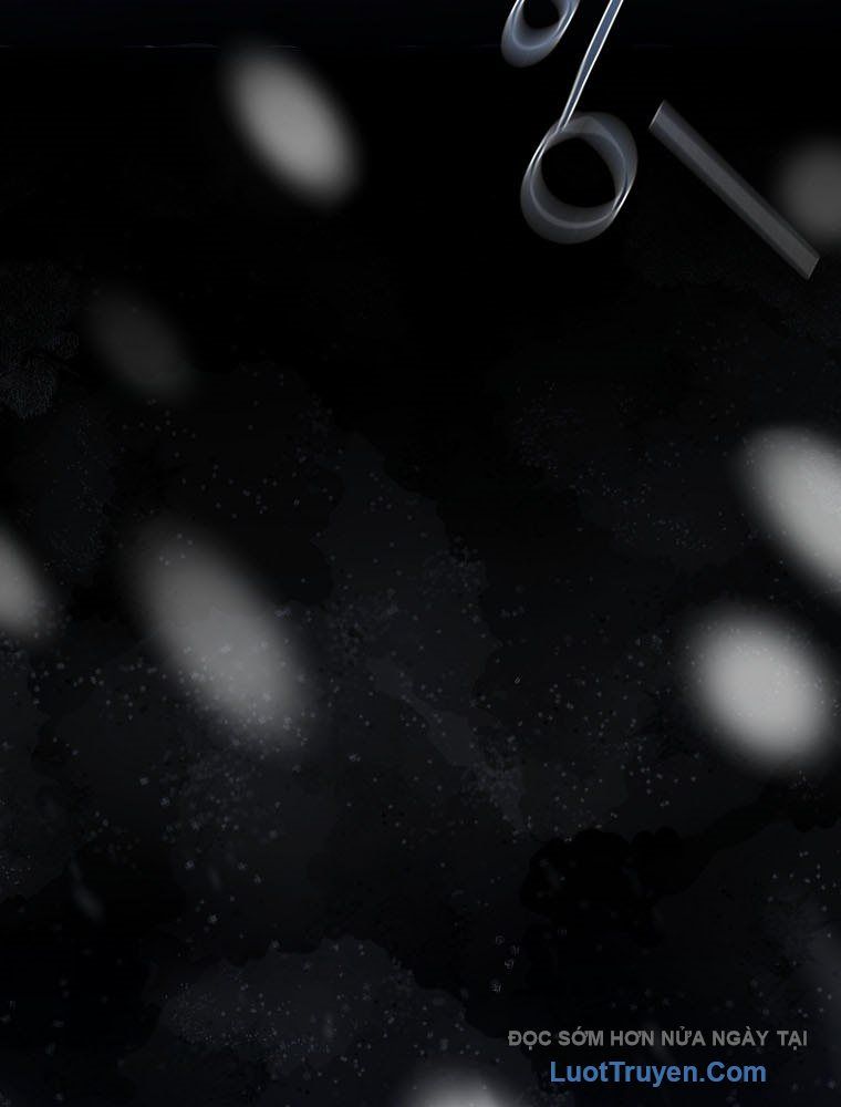 Kế Hoạch May Mắn Của Thần Tượng ở Kiếp Thứ Hai Chap 1 - Next Chap 2