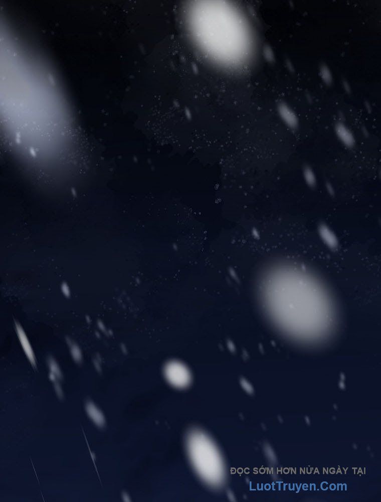 Kế Hoạch May Mắn Của Thần Tượng ở Kiếp Thứ Hai Chap 1 - Next Chap 2