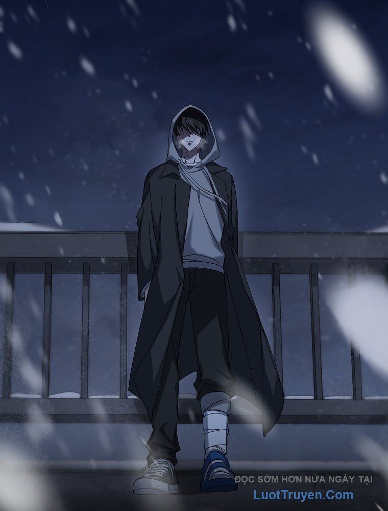 Kế Hoạch May Mắn Của Thần Tượng ở Kiếp Thứ Hai Chap 1 - Next Chap 2