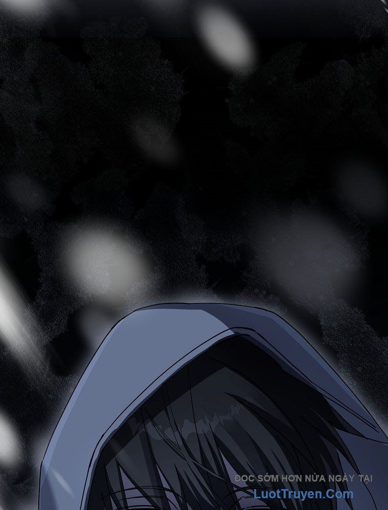 Kế Hoạch May Mắn Của Thần Tượng ở Kiếp Thứ Hai Chap 1 - Next Chap 2