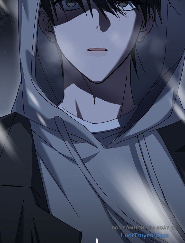 Kế Hoạch May Mắn Của Thần Tượng ở Kiếp Thứ Hai Chap 1 - Next Chap 2