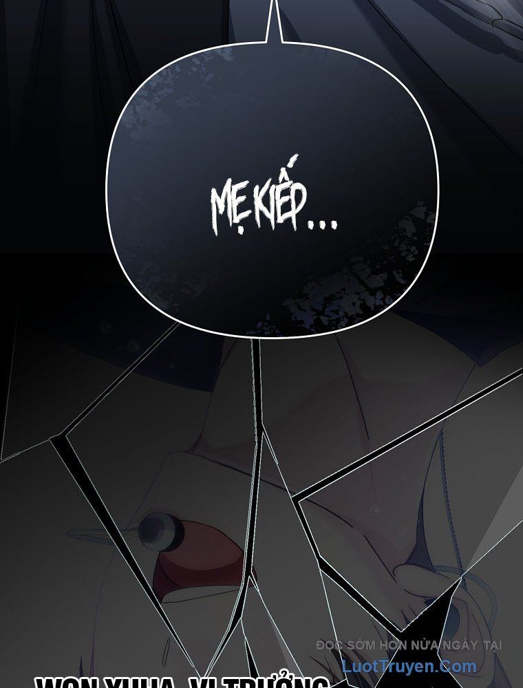 Kế Hoạch May Mắn Của Thần Tượng ở Kiếp Thứ Hai Chap 1 - Next Chap 2