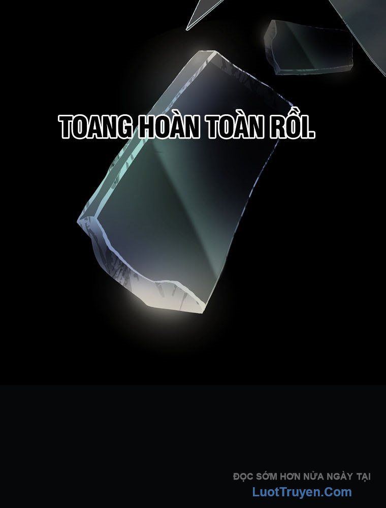 Kế Hoạch May Mắn Của Thần Tượng ở Kiếp Thứ Hai Chap 1 - Next Chap 2