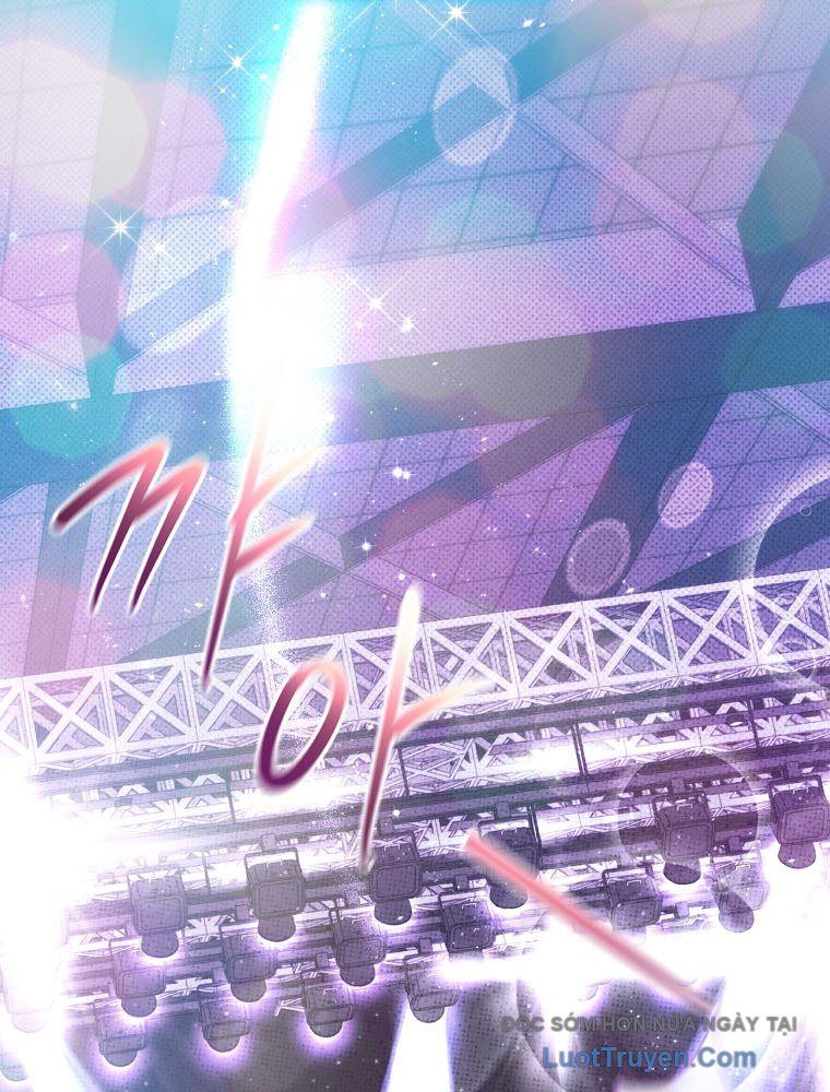 Kế Hoạch May Mắn Của Thần Tượng ở Kiếp Thứ Hai Chap 1 - Next Chap 2