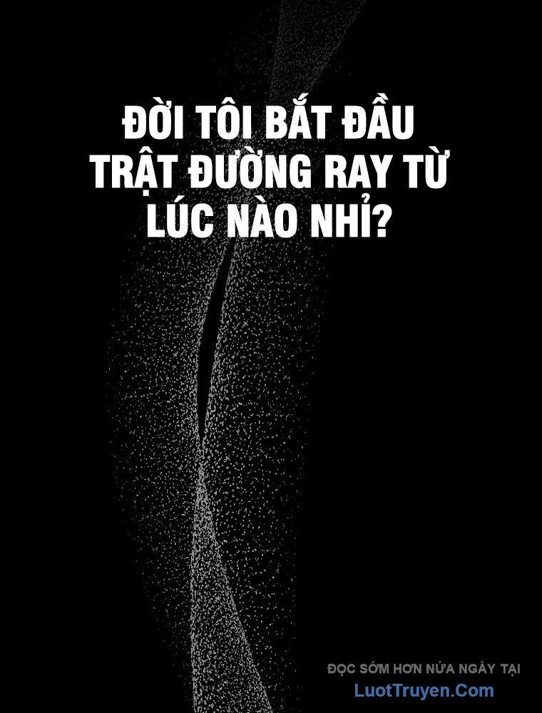 Kế Hoạch May Mắn Của Thần Tượng ở Kiếp Thứ Hai Chap 1 - Next Chap 2