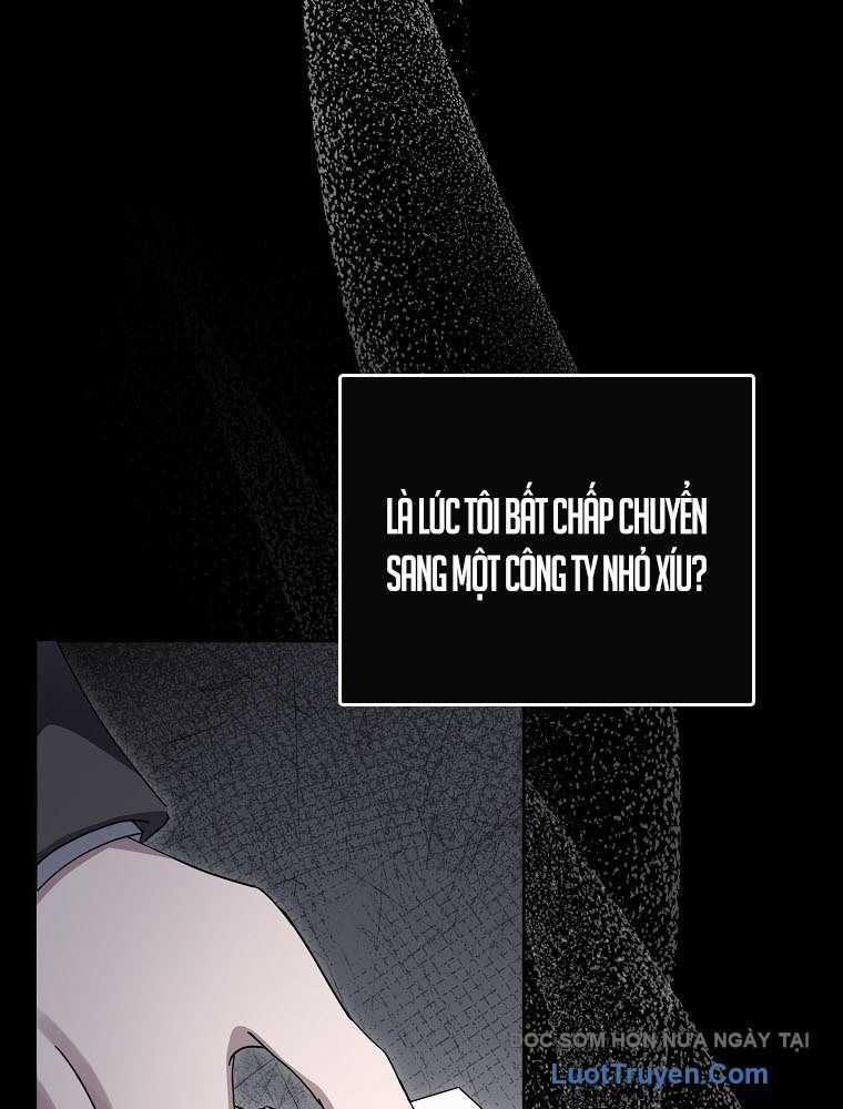 Kế Hoạch May Mắn Của Thần Tượng ở Kiếp Thứ Hai Chap 1 - Next Chap 2