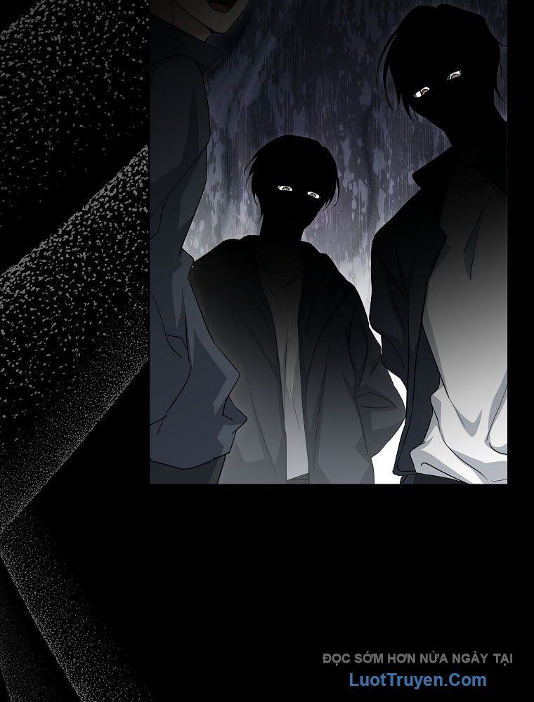 Kế Hoạch May Mắn Của Thần Tượng ở Kiếp Thứ Hai Chap 1 - Next Chap 2