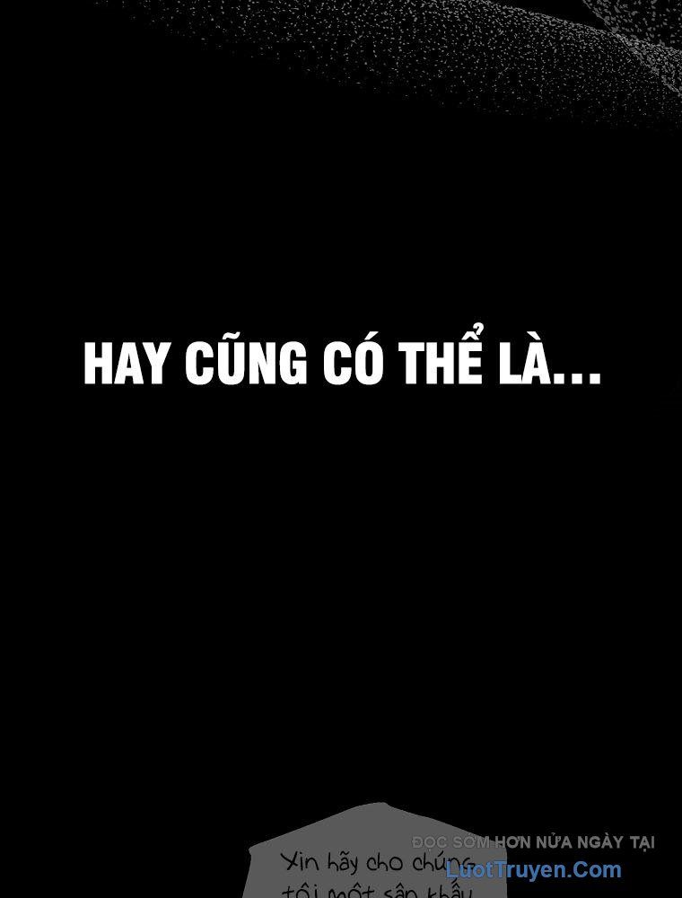 Kế Hoạch May Mắn Của Thần Tượng ở Kiếp Thứ Hai Chap 1 - Next Chap 2