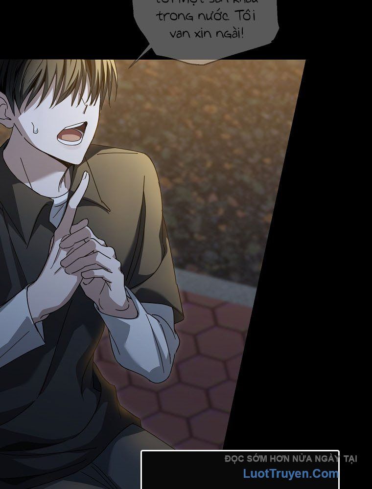 Kế Hoạch May Mắn Của Thần Tượng ở Kiếp Thứ Hai Chap 1 - Next Chap 2