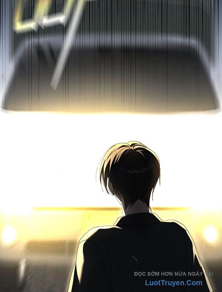 Kế Hoạch May Mắn Của Thần Tượng ở Kiếp Thứ Hai Chap 1 - Next Chap 2