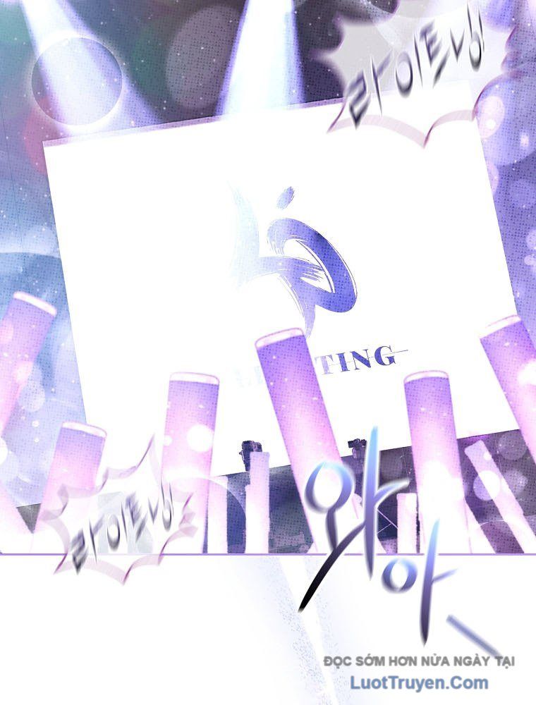 Kế Hoạch May Mắn Của Thần Tượng ở Kiếp Thứ Hai Chap 1 - Next Chap 2