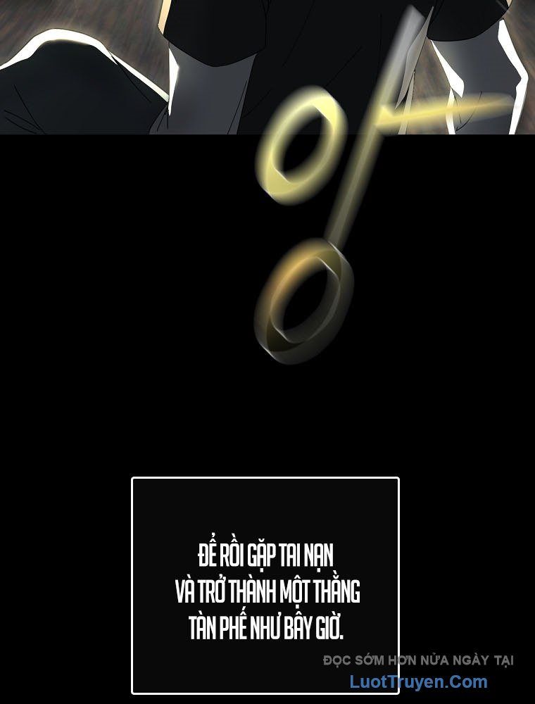 Kế Hoạch May Mắn Của Thần Tượng ở Kiếp Thứ Hai Chap 1 - Next Chap 2