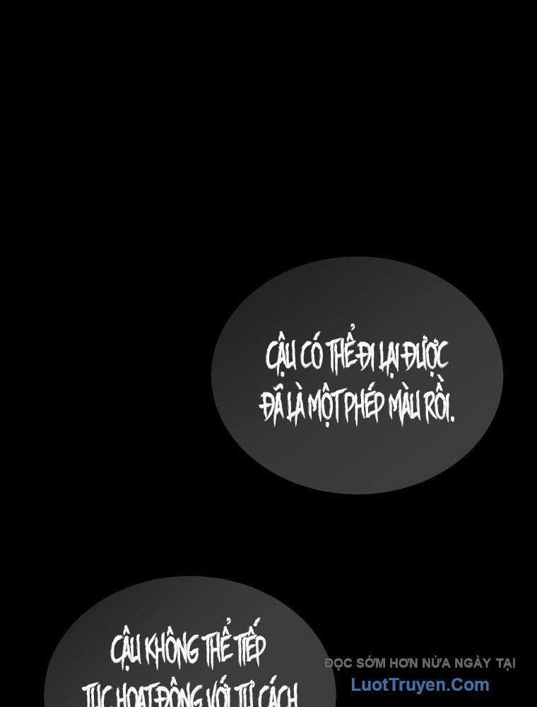 Kế Hoạch May Mắn Của Thần Tượng ở Kiếp Thứ Hai Chap 1 - Next Chap 2