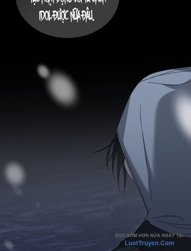 Kế Hoạch May Mắn Của Thần Tượng ở Kiếp Thứ Hai Chap 1 - Next Chap 2